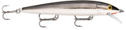 Rapala Husky Jerk® HJ14 5-1/2"