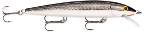 Rapala Husky Jerk® HJ14 5-1/2"