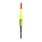 Eagle Claw Balsa Style Oval Fixed Float