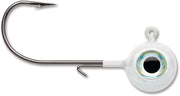 VMC NME Neon Moon Eye Jig