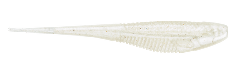 Rapala CrushCity The Jerk