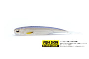 RAID Japan Fish Skin Fish Roller