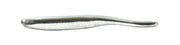 Roboworm Alive Shad