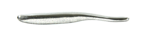 Roboworm Alive Shad
