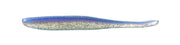 Roboworm Alive Shad