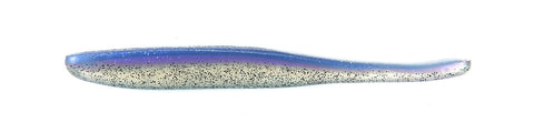 Roboworm Alive Shad