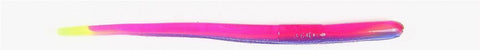 Roboworm Straight Tail Worm