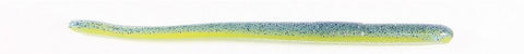 Roboworm Straight Tail Worm
