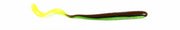 Roboworm Curly Tail Worm