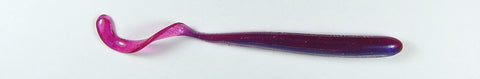 Roboworm Curly Tail Worm