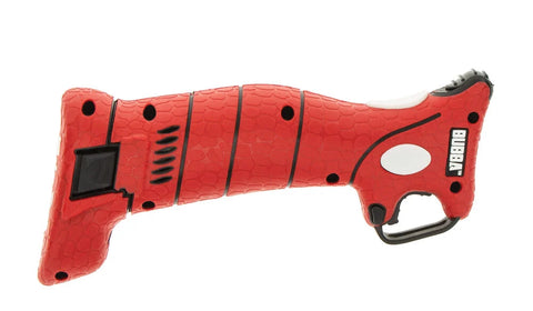 Bubba Lithium Ion Electric Fillet Knife Set