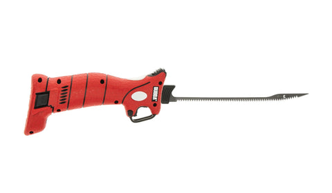 Bubba Lithium Ion Electric Fillet Knife Set