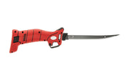 Bubba Lithium Ion Electric Fillet Knife Set