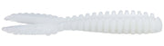 Roboworm Zipper Grub 3.5" 8-Pack