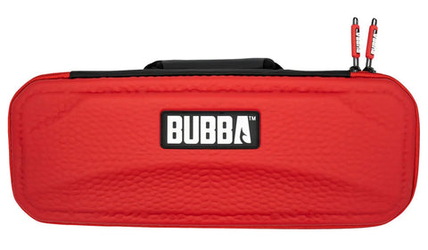 Bubba Lithium Ion Electric Fillet Knife Set