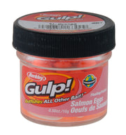 Berkley Gulp! Floating Salmon Eggs