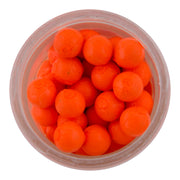 Berkley Gulp! Floating Salmon Eggs