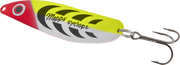 Mepps Syclops Spoon