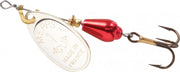 Mepps Aglia Brite In-Line Spinner