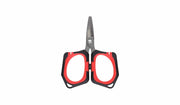 Bubba Micro Shears