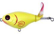 River2Sea Whopper Plopper 75 & 110