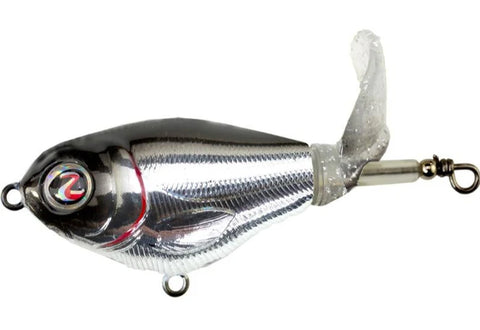River2Sea Whopper Plopper 75 & 110