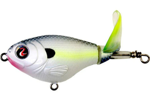 River2Sea Whopper Plopper 75 & 110