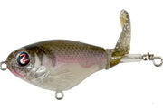 River2Sea Whopper Plopper 75 & 110