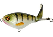 River2Sea Whopper Plopper 75 & 110