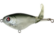 River2Sea Whopper Plopper 75 & 110
