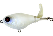 River2Sea Whopper Plopper 75 & 110