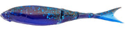 Z-MAN ELAZTECH Razor Shadz