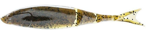 Z-MAN ELAZTECH Razor Shadz