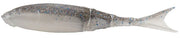 Z-MAN ELAZTECH Razor Shadz