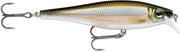 Rapala BX® Minnow Running Depth 3'-5'