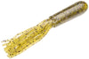 Strike King Coffee Tube 3.5"
