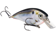 Strike King KVD Squarebill 4.0 Magnum Crankbait