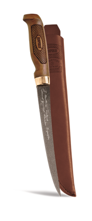 Rapala Superflex Fillet Knife