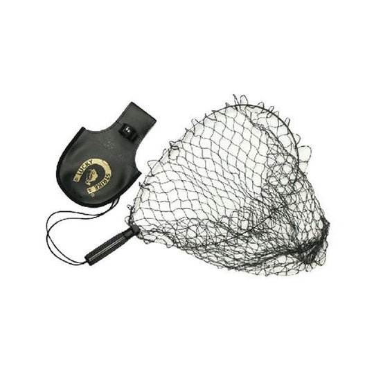 Lucky strike Pocket Net