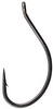 Berkley Fusion19 Drop Shot Hook