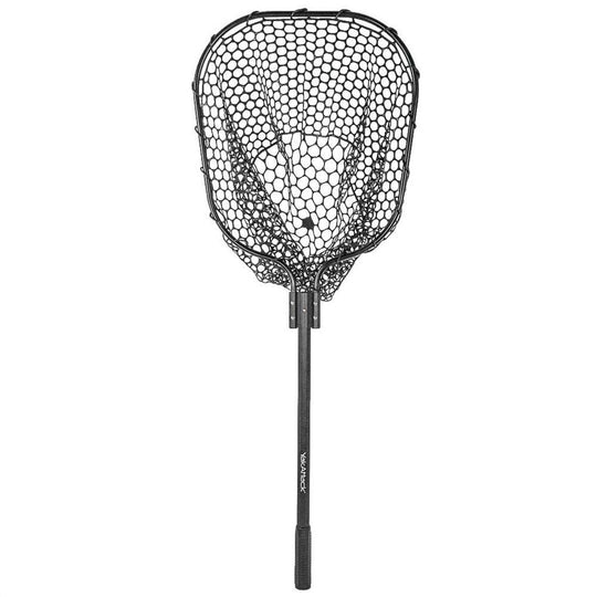 Danielson Landing Net