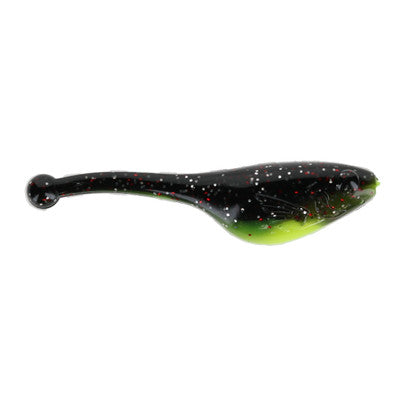 Mr. Crappie ShadPole XL