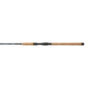 Shimano Technium Spinning Rod (2 pc)
