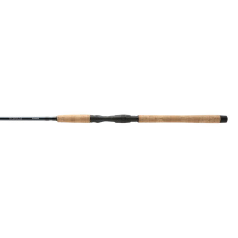 Shimano Technium Spinning Rod (2 pc)