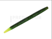 Yamamoto Senko Worm, 5" Pack of 10