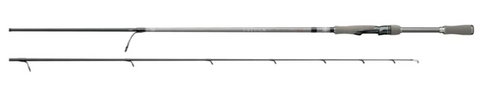 Daiwa Tatula Elite AGS SPINNING Rod