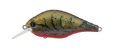 Evergreen ZR-4 Crankbait
