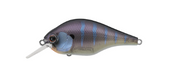 Evergreen ZR-4 Crankbait