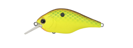 Evergreen ZR-4 Crankbait