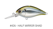 Evergreen CR-6 Crankbait